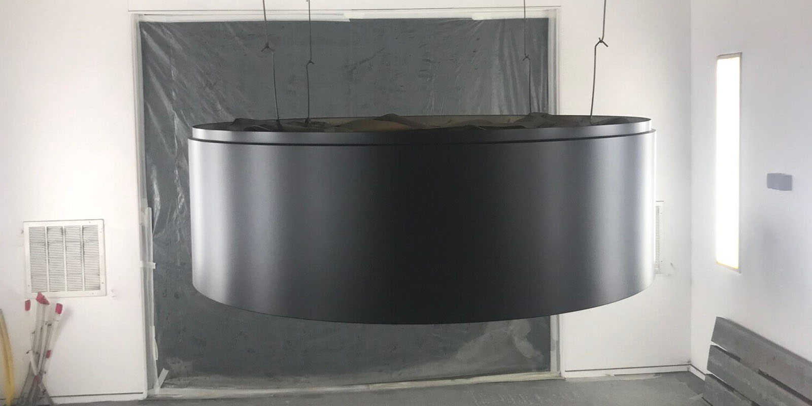 Salontafel