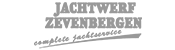 jachthaven-zevenbergen