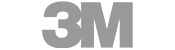 m3